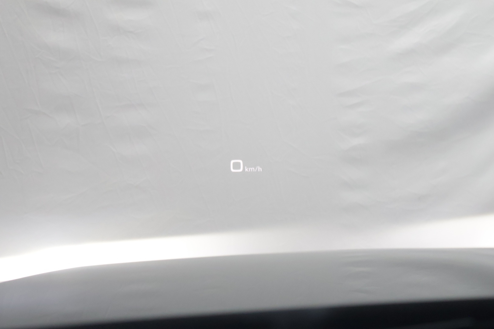 AUDI Q7 2016