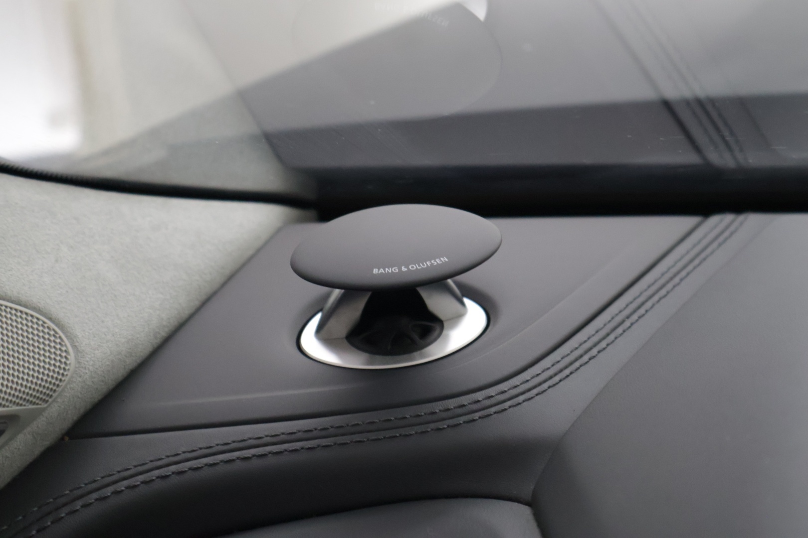 AUDI Q7 2016
