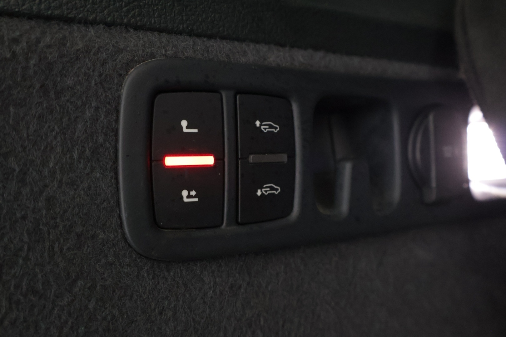AUDI Q7 2016