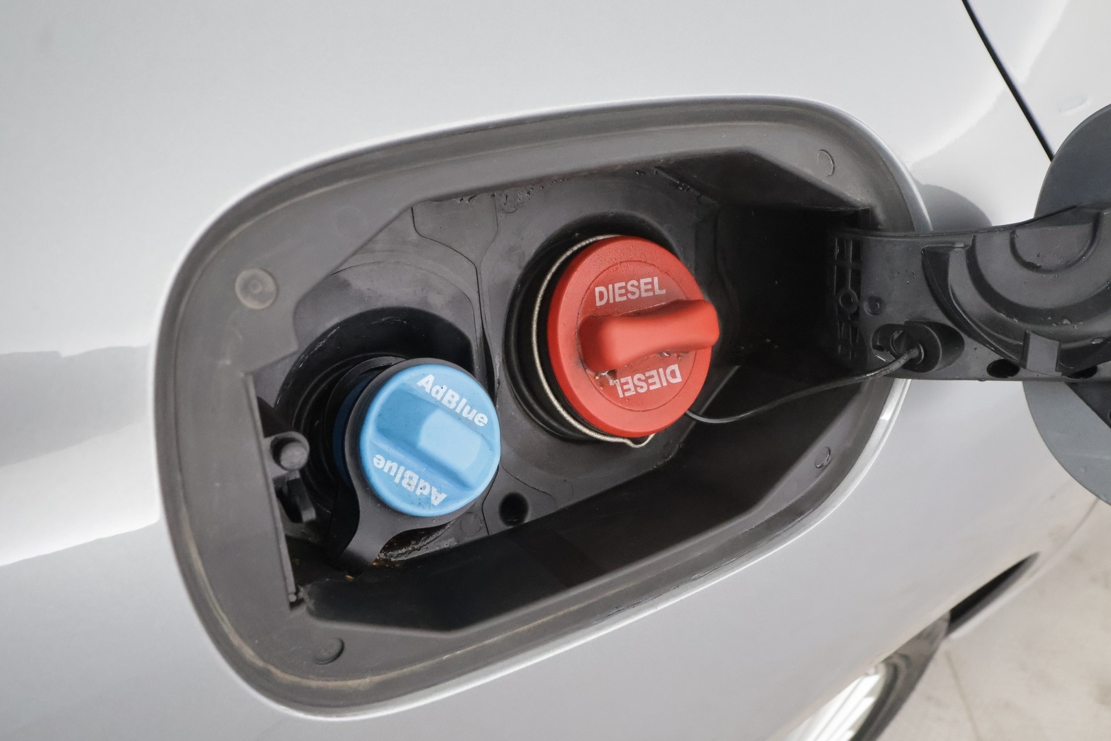 MERCEDES-BENZ C 2015