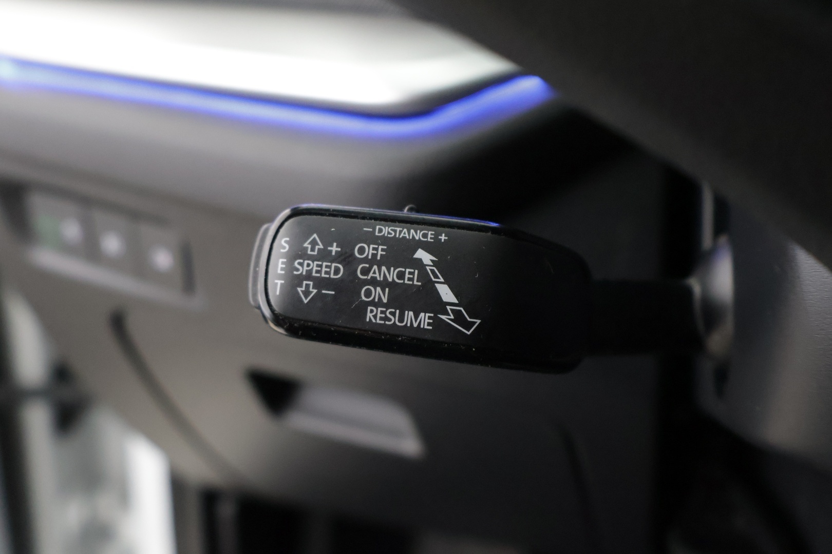 SKODA Octavia 2021