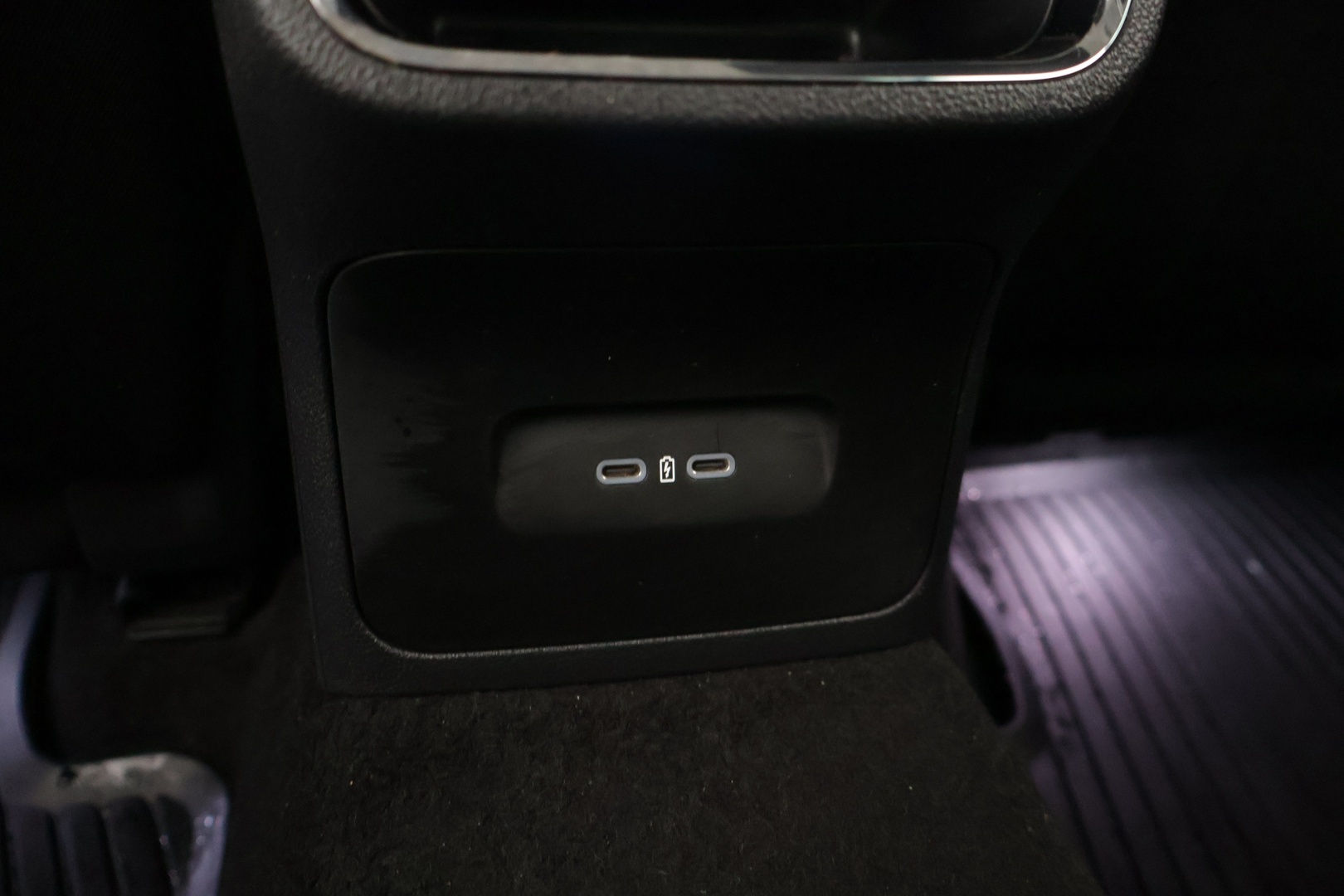 SKODA Octavia 2024