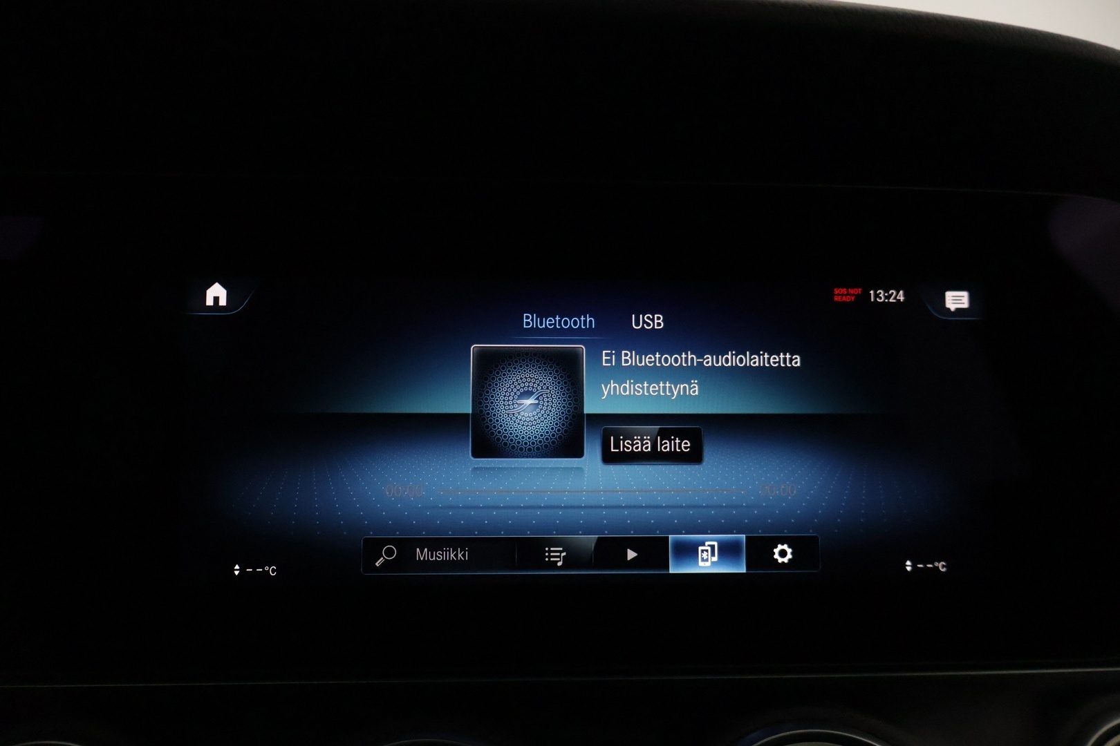 MERCEDES-BENZ E 2021