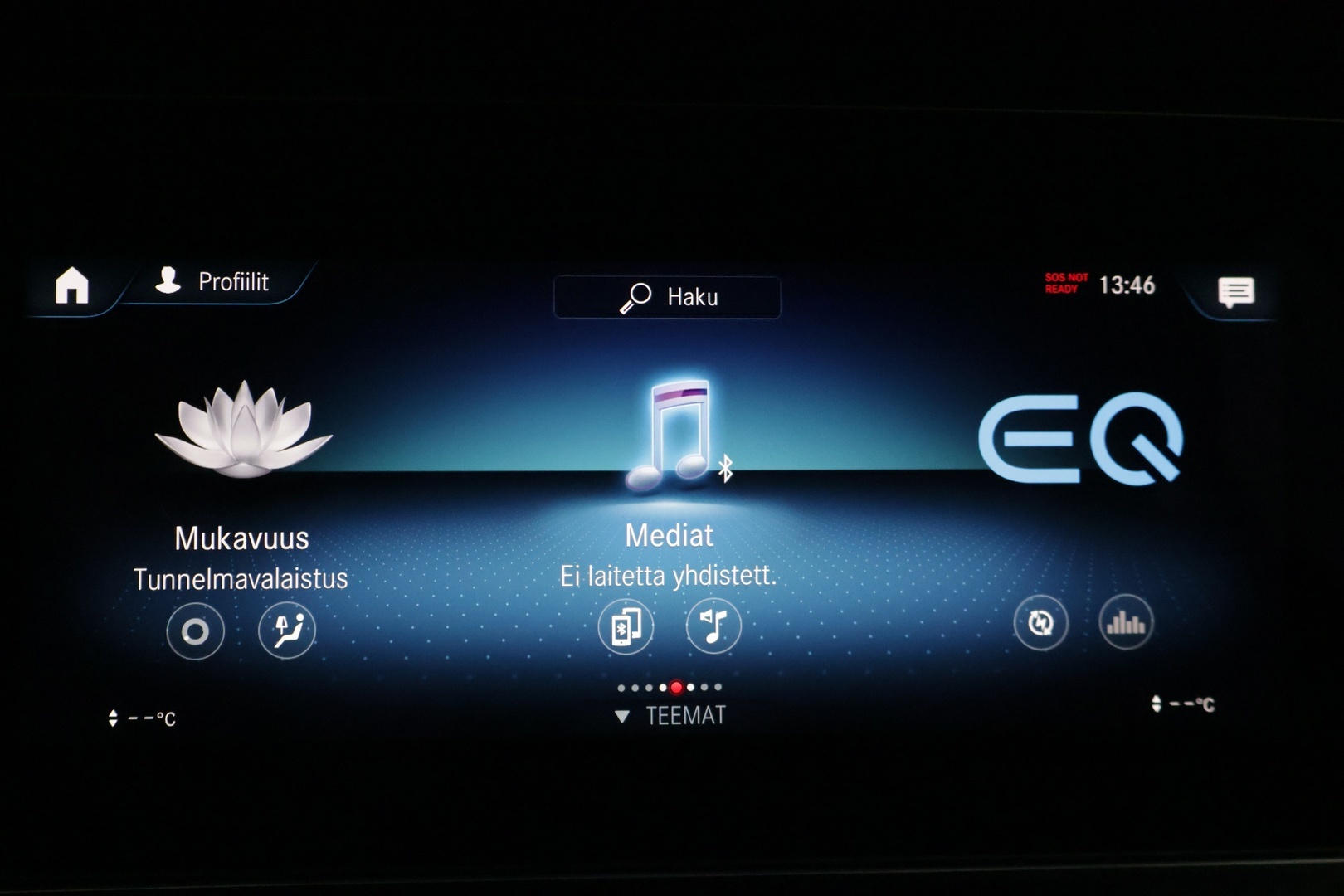 MERCEDES-BENZ E 2021