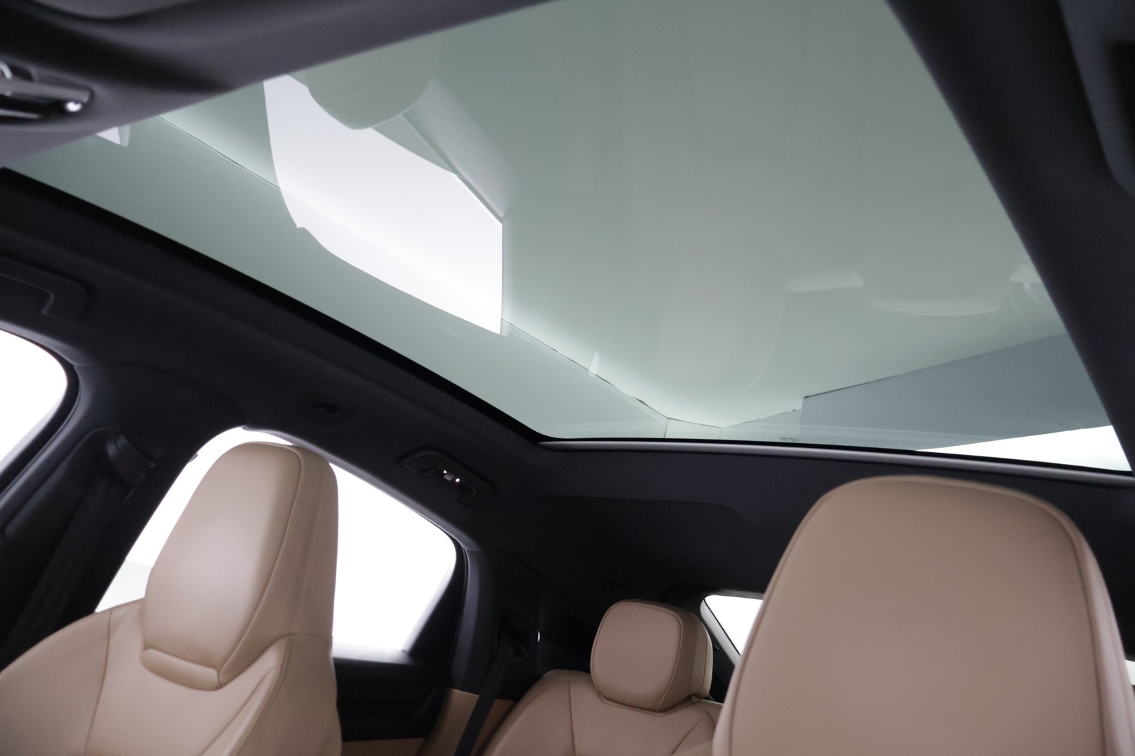 PORSCHE Cayenne 2020