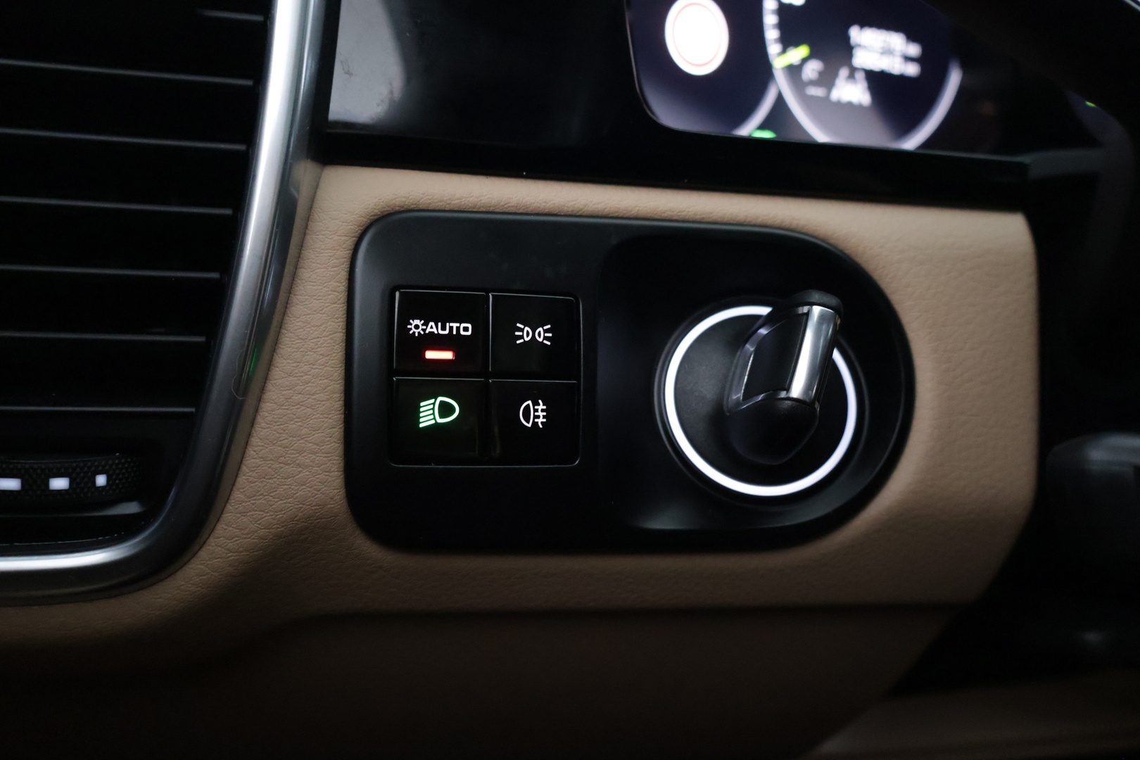 PORSCHE Cayenne 2020