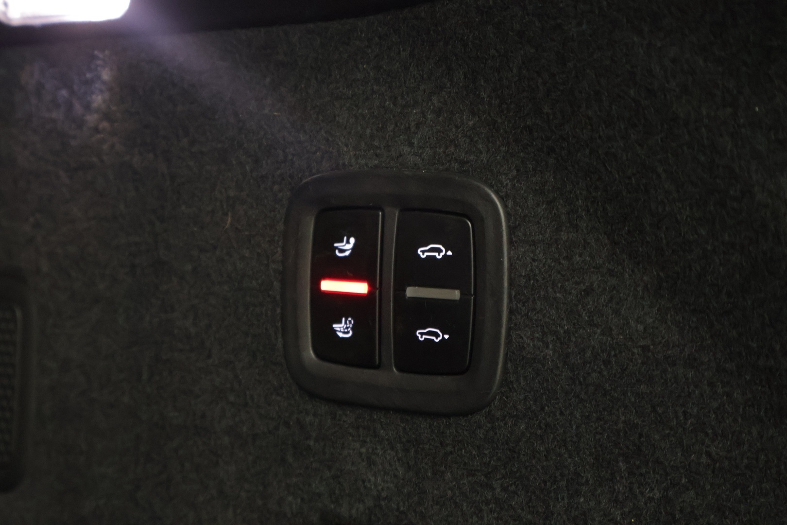 PORSCHE Cayenne 2020