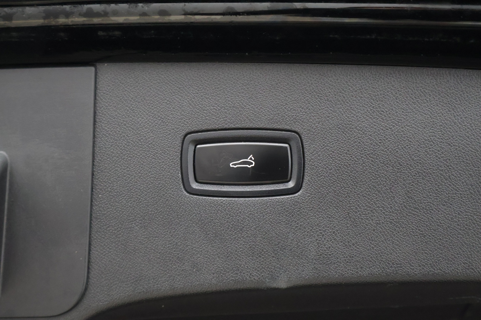 PORSCHE Cayenne 2020