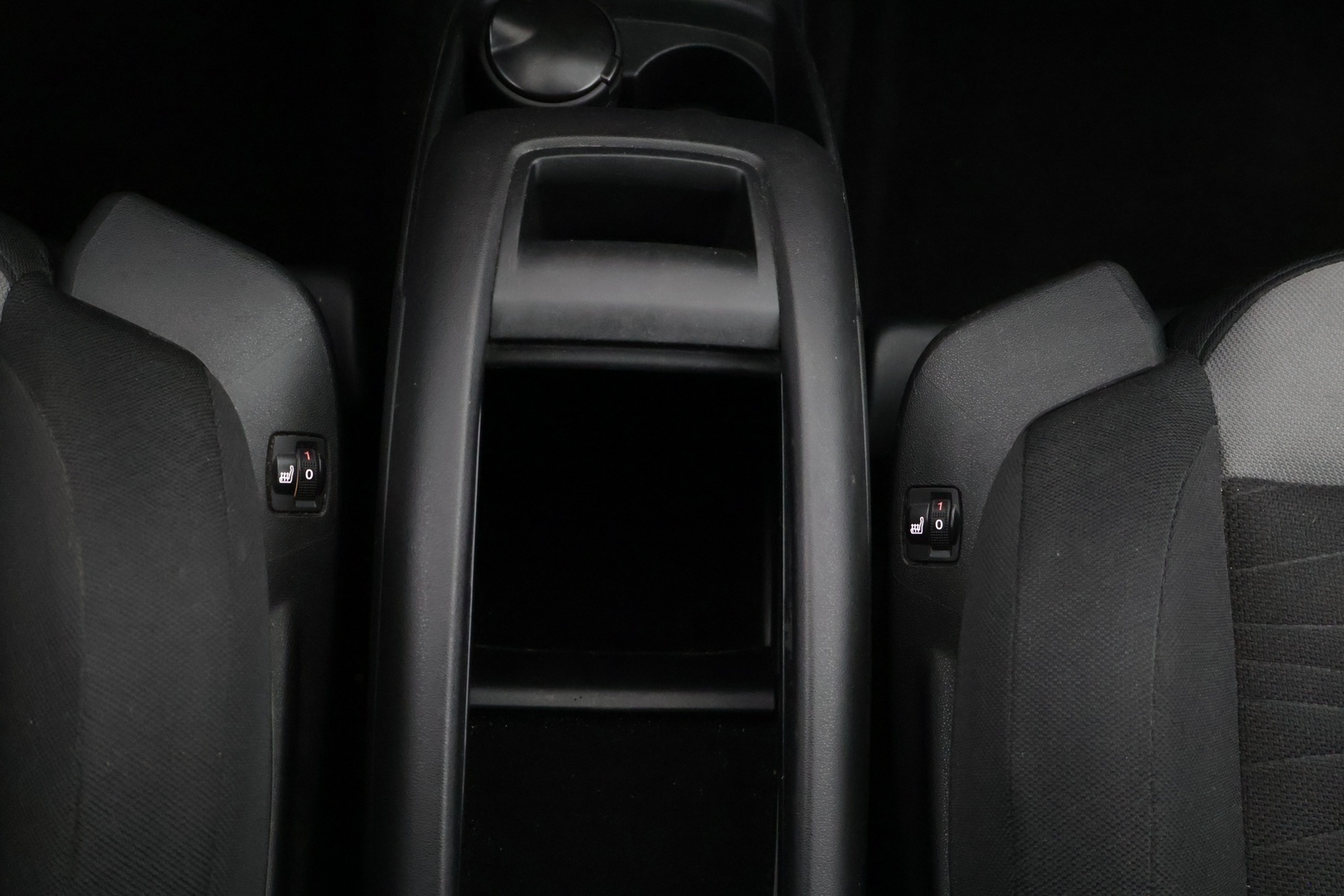 CITROEN Grand C4 Picasso 2014