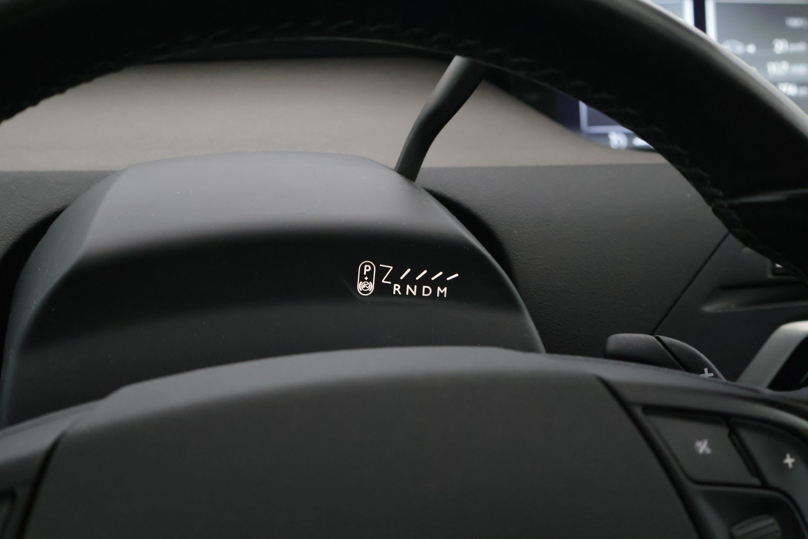 CITROEN Grand C4 Picasso 2014