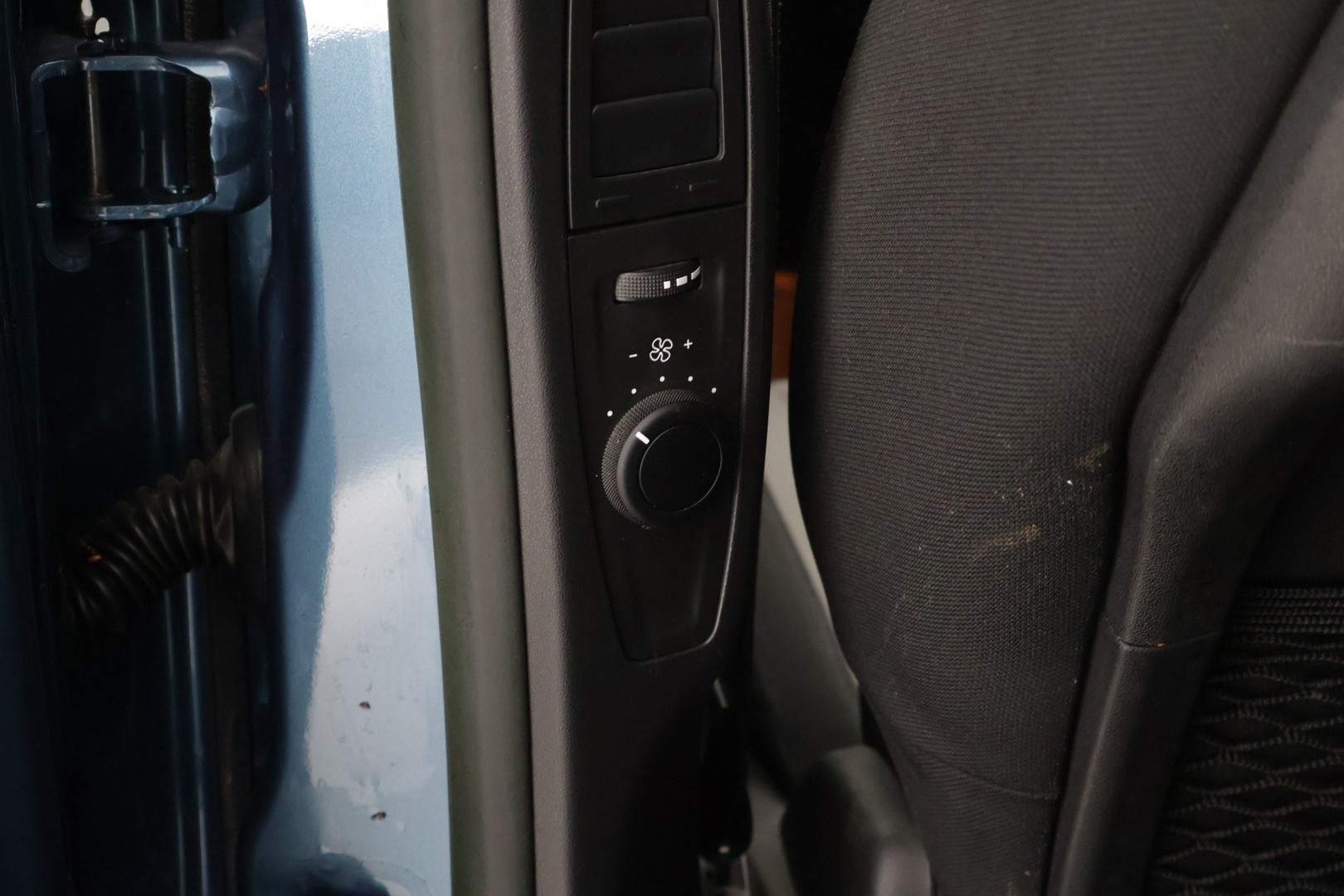 CITROEN Grand C4 Picasso 2014