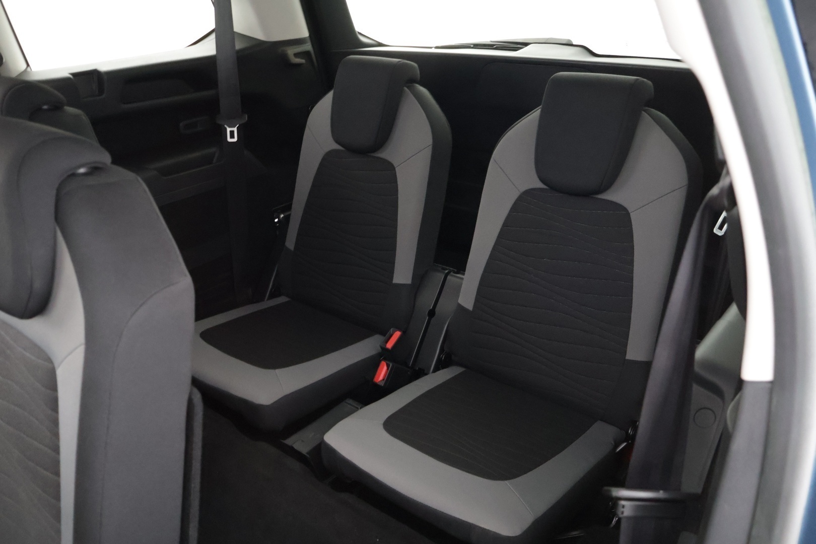 CITROEN Grand C4 Picasso 2014