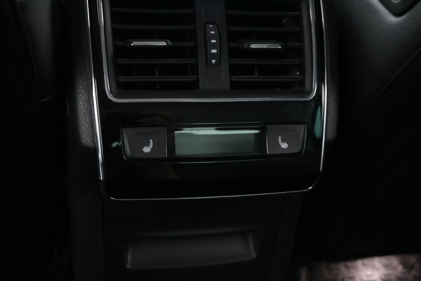 SKODA Superb 2017