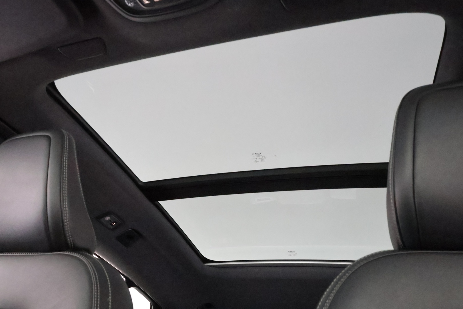 VOLVO XC40 2021