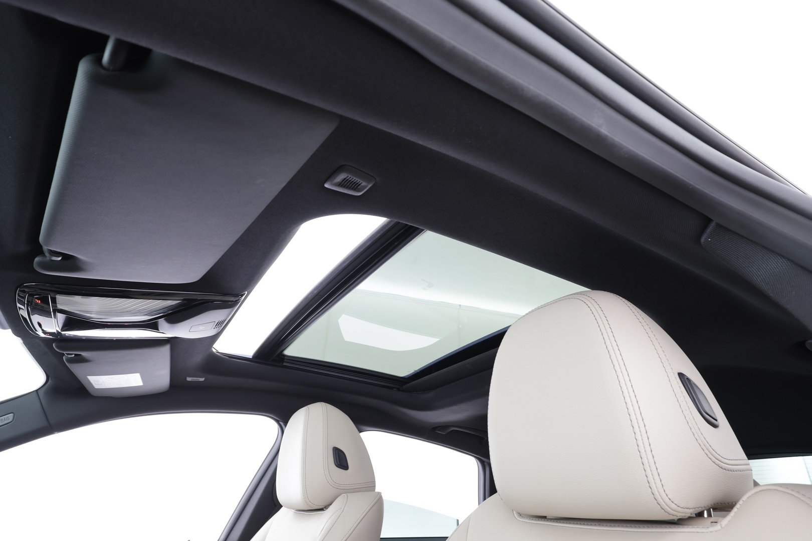 BMW I4 M50 2023