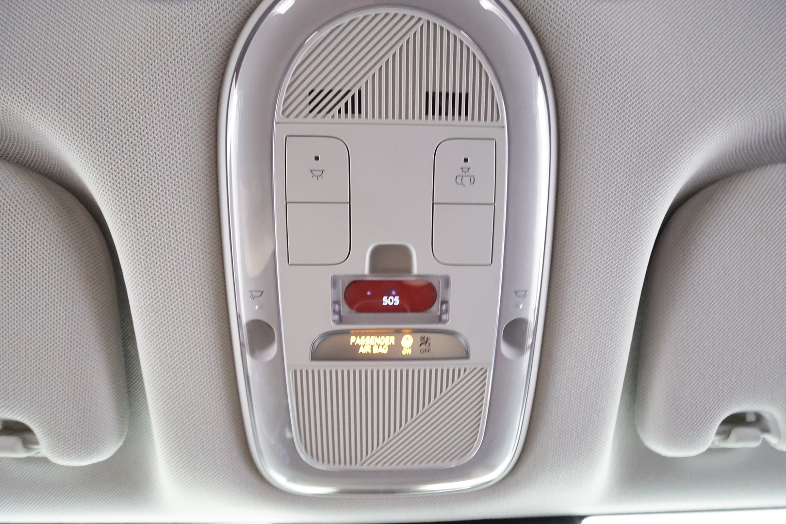 HYUNDAI IONIQ 5 2022