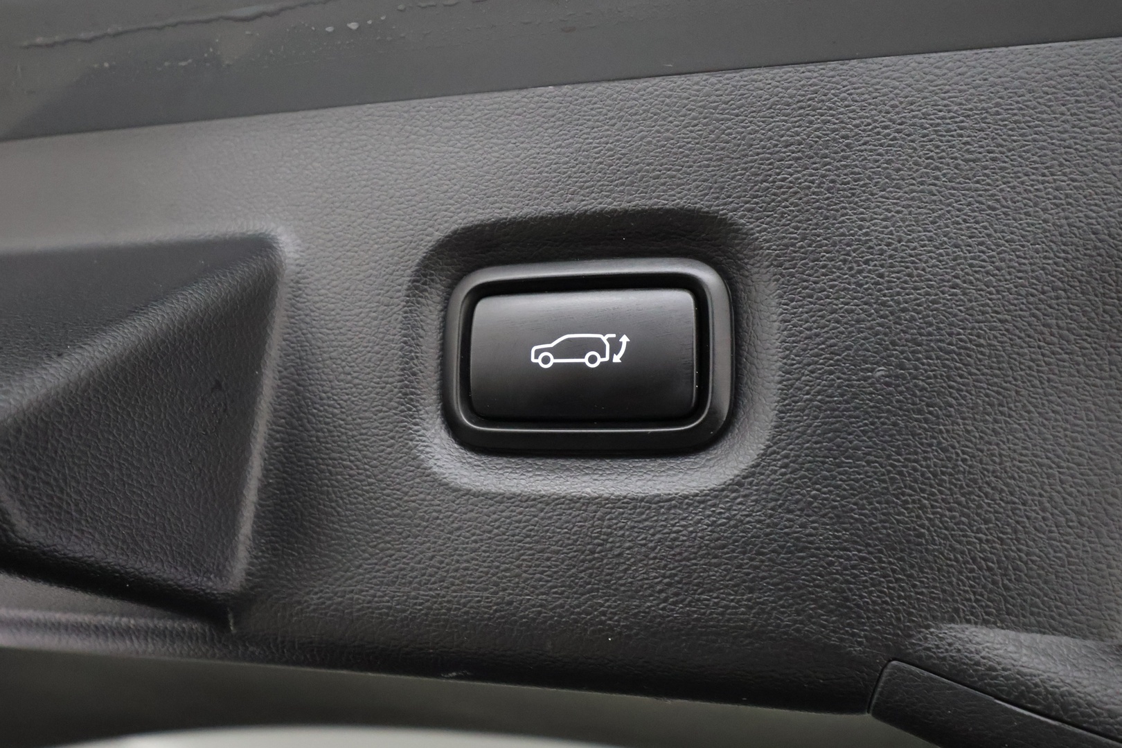 HYUNDAI IONIQ 5 2022