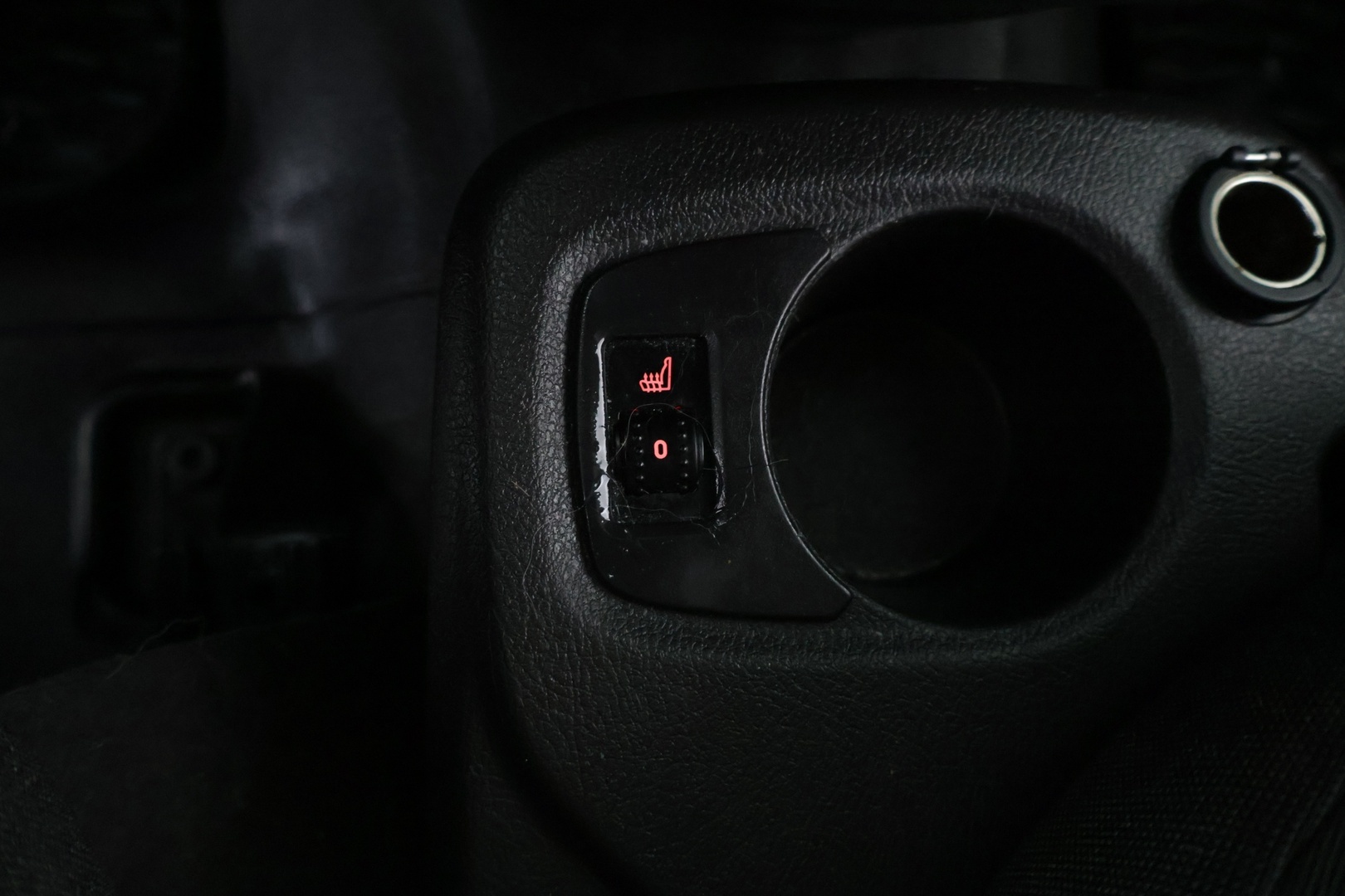FORD Transit Connect 2018