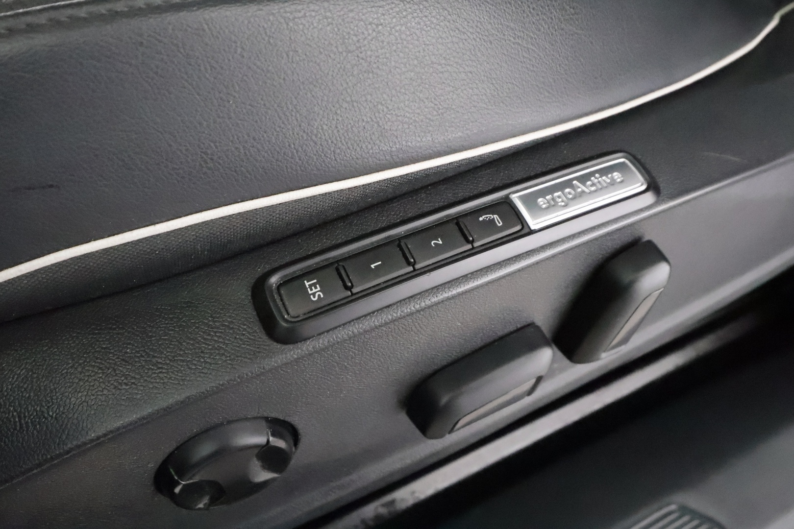 VOLKSWAGEN ID.4 2021