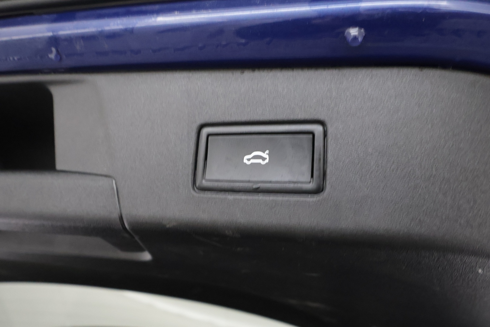 VOLKSWAGEN ID.4 2021