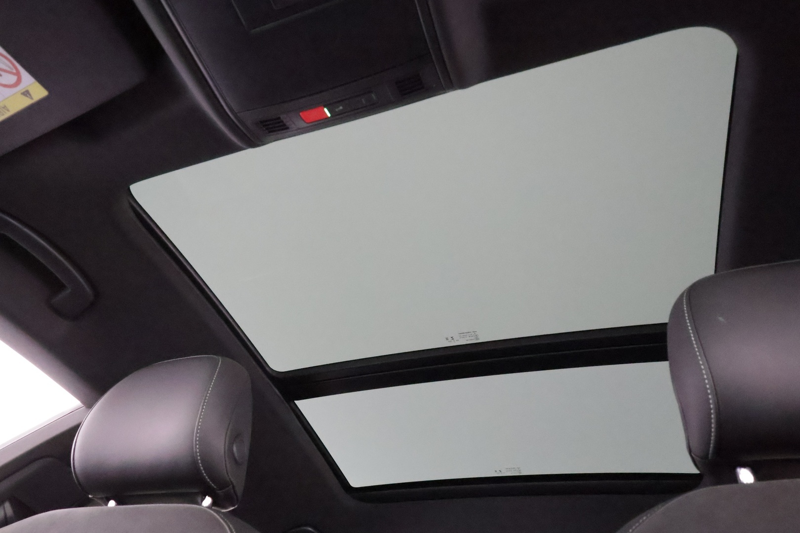 VOLKSWAGEN Arteon 2022