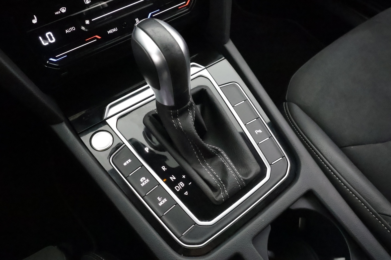 VOLKSWAGEN Arteon 2022