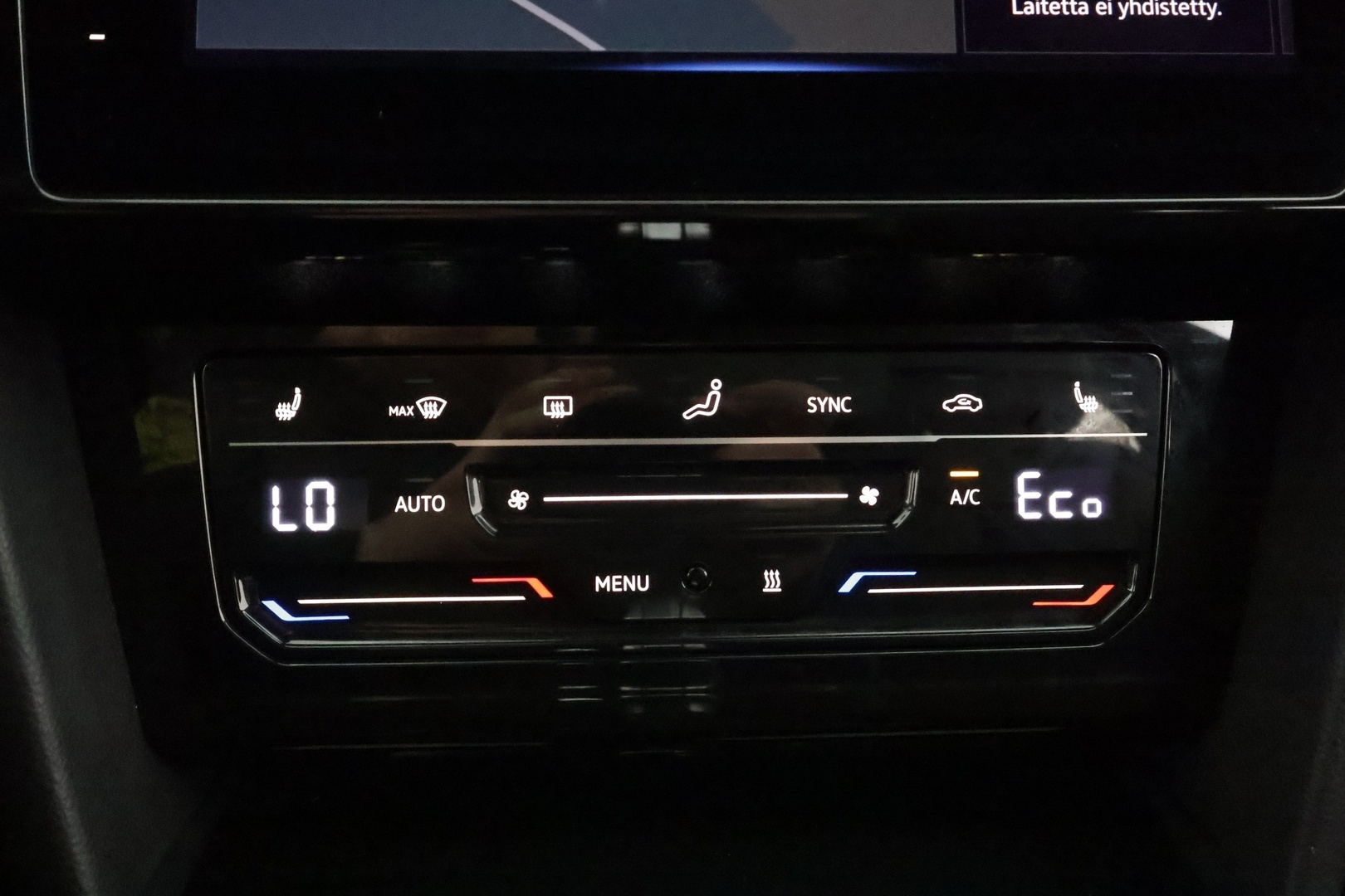 VOLKSWAGEN Arteon 2022