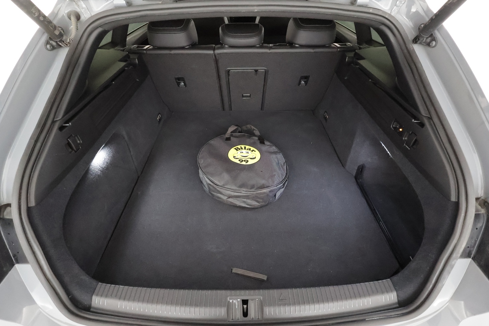 VOLKSWAGEN Arteon 2022