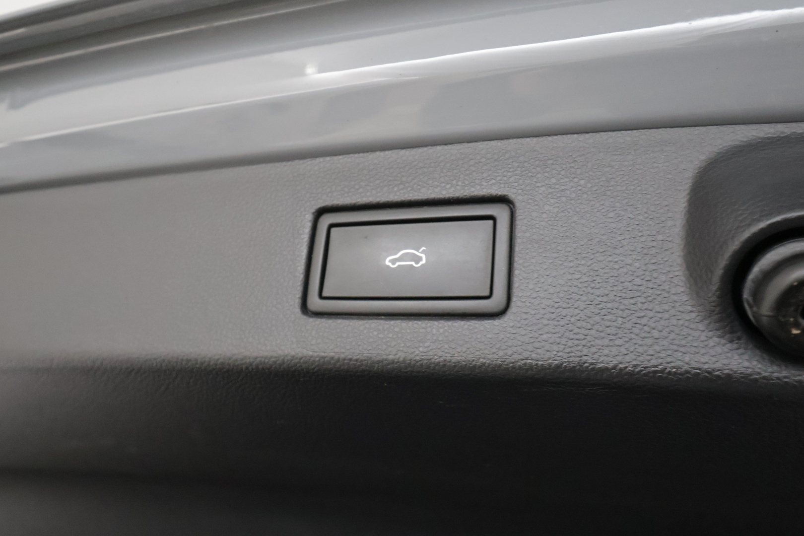 VOLKSWAGEN Arteon 2022