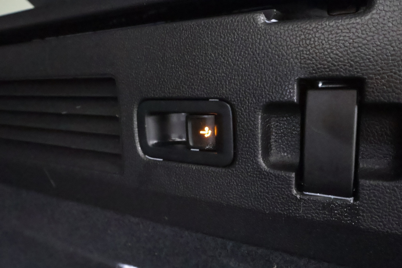 VOLKSWAGEN Arteon 2022