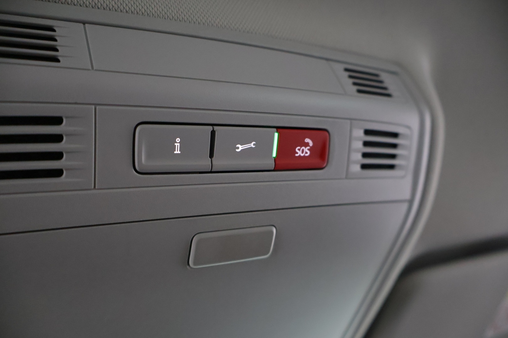 SKODA Superb 2022