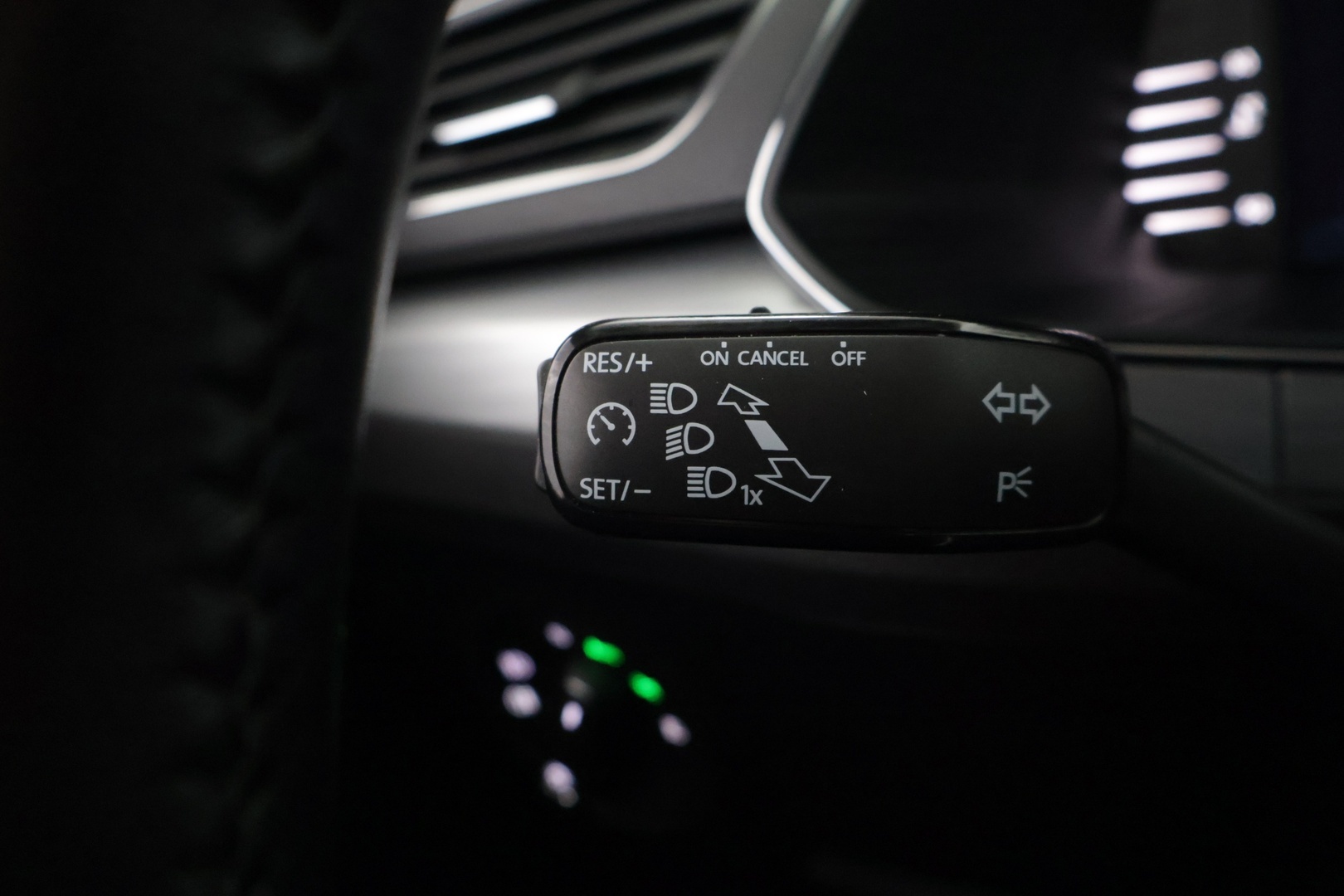 SKODA Superb 2022