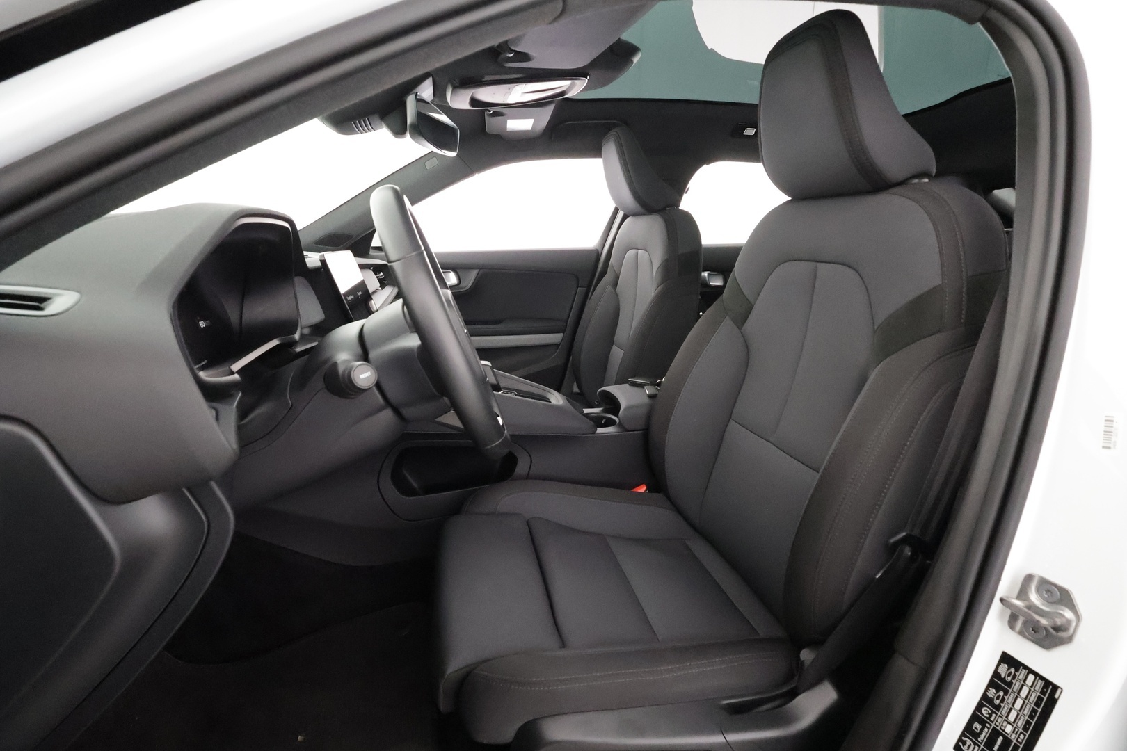 POLESTAR 2 2022