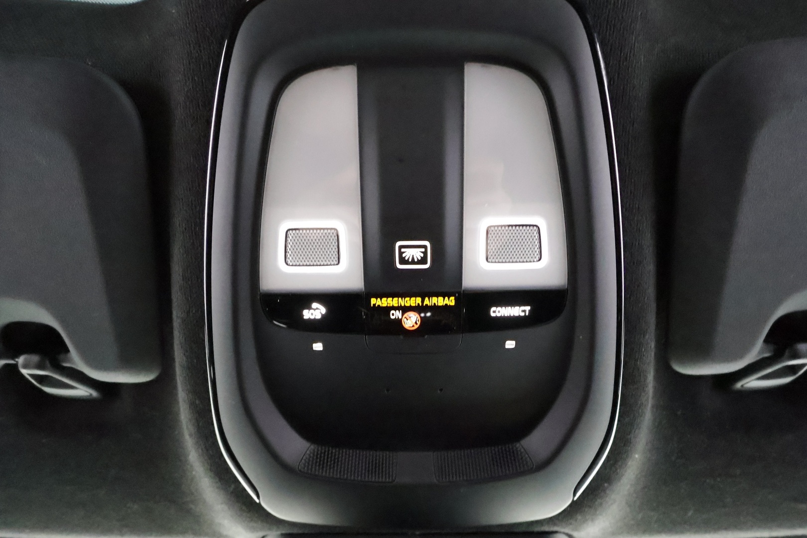 POLESTAR 2 2022