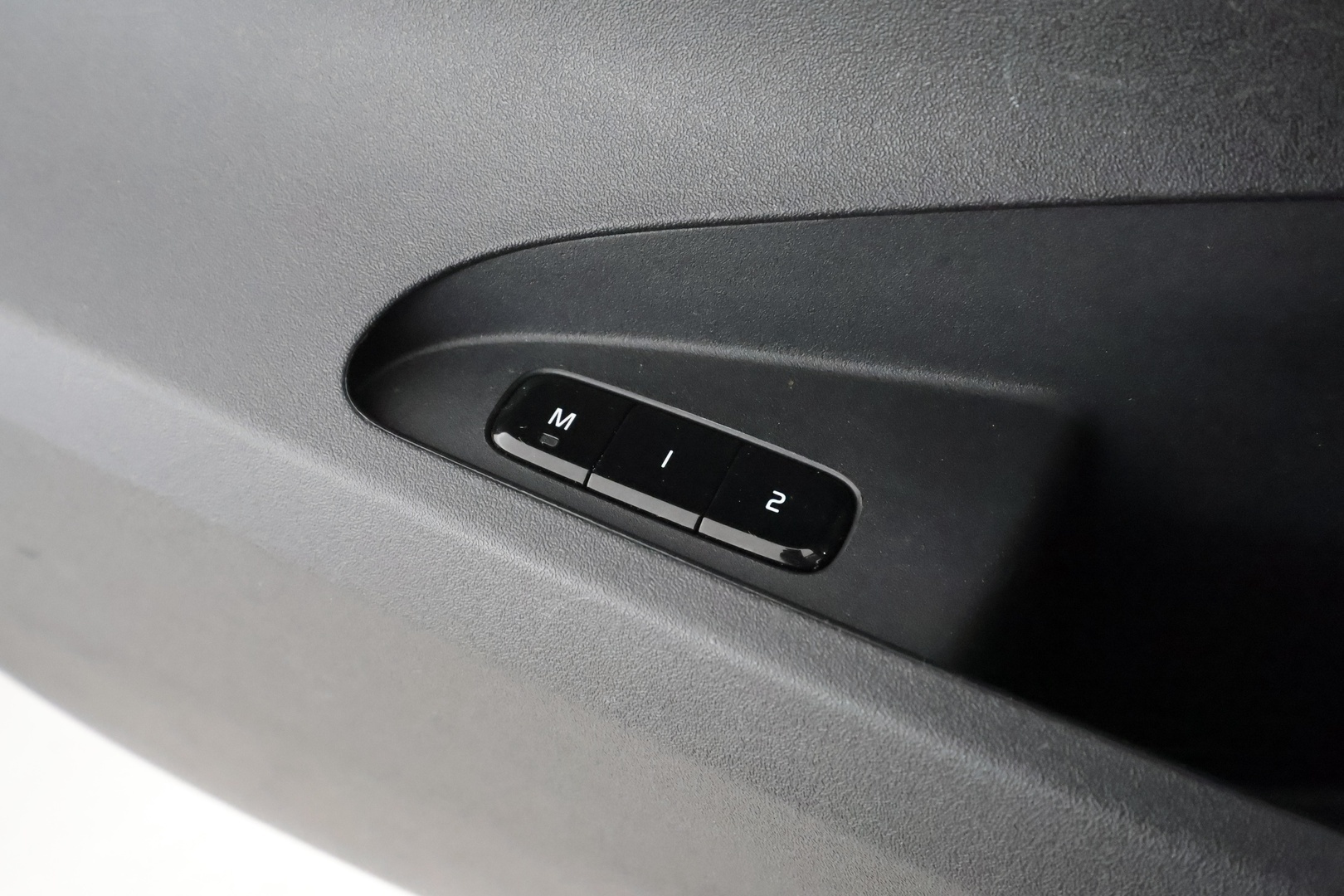 POLESTAR 2 2022