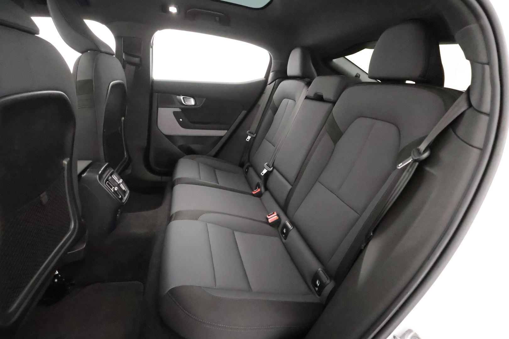 POLESTAR 2 2022