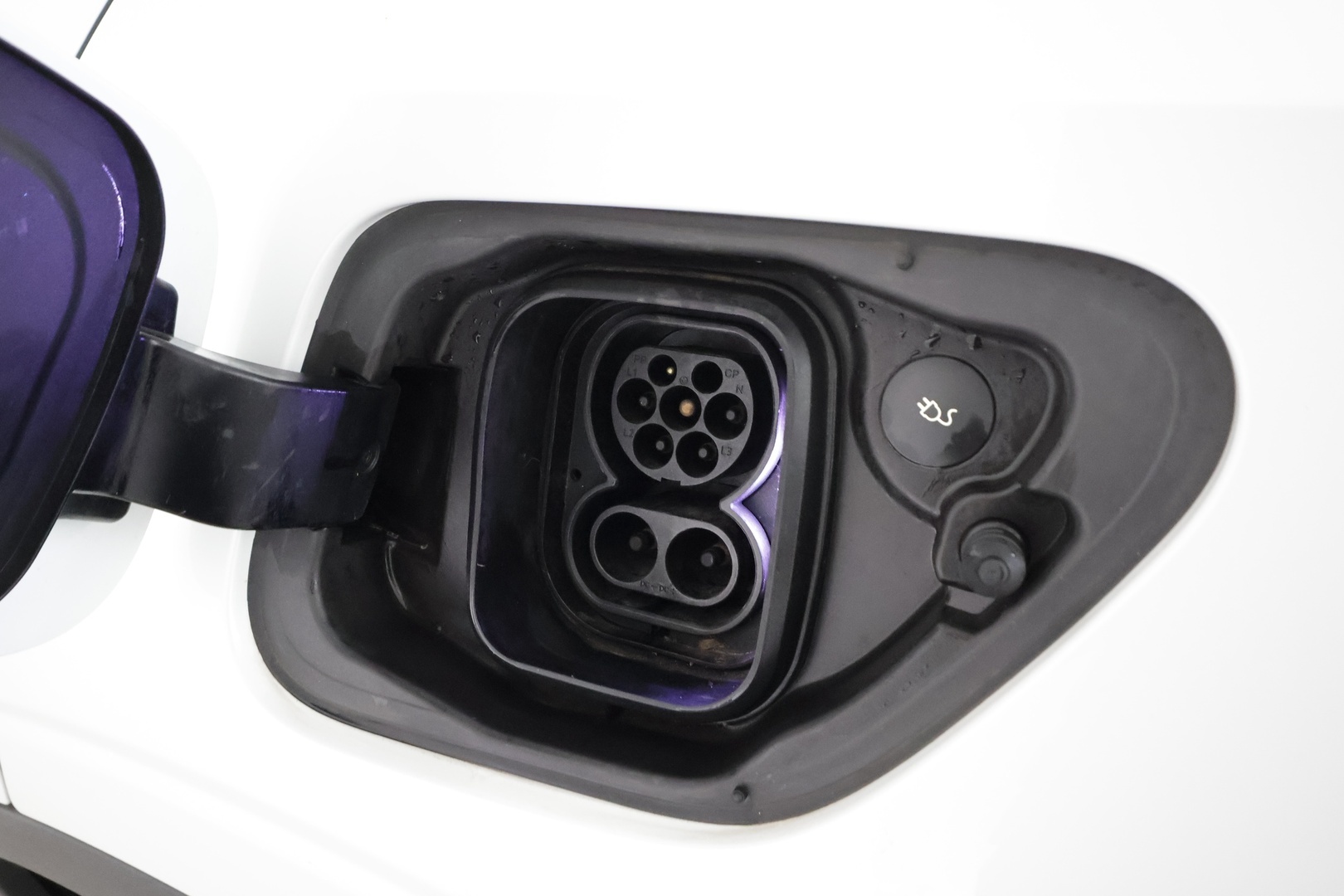 POLESTAR 2 2022