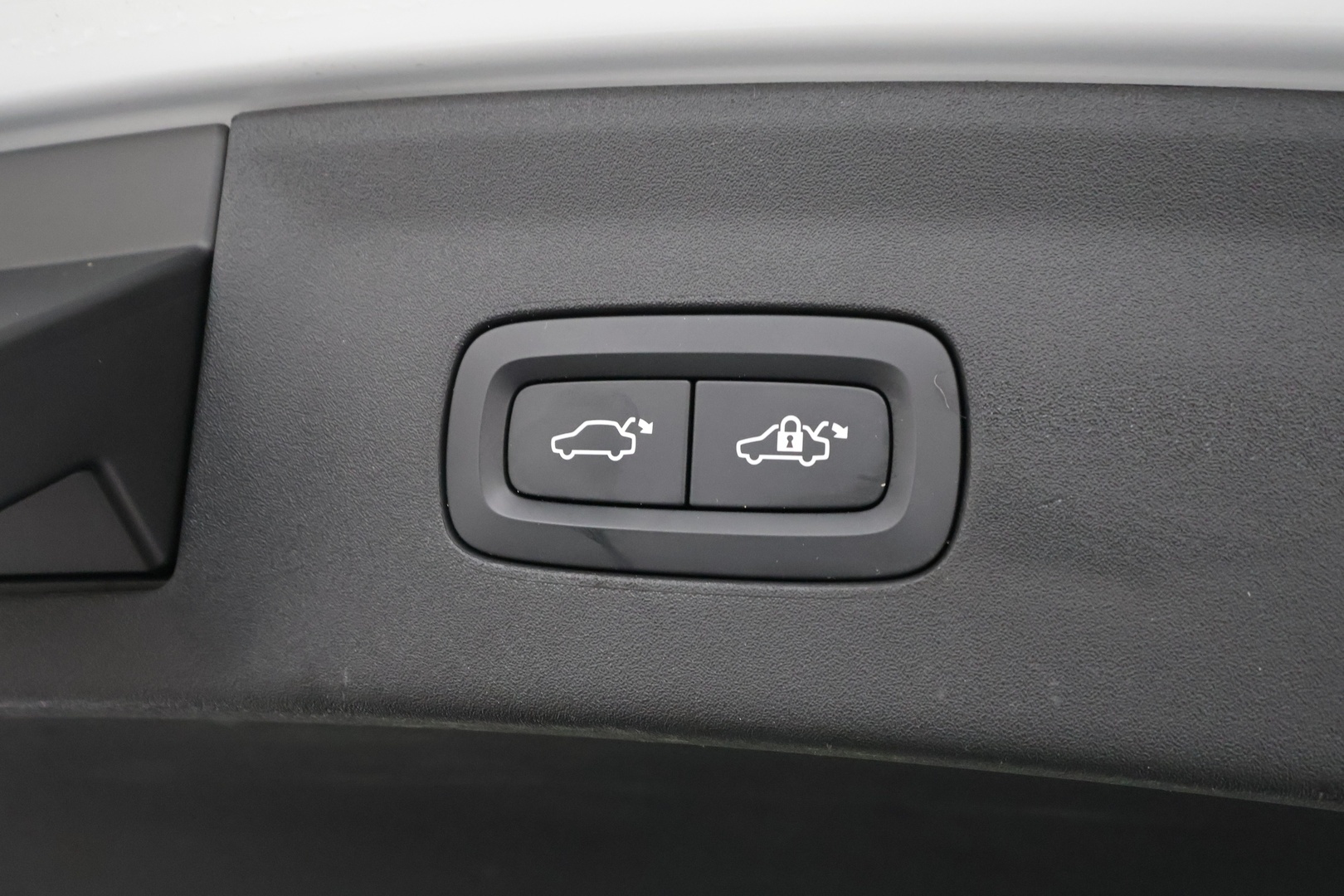 POLESTAR 2 2022