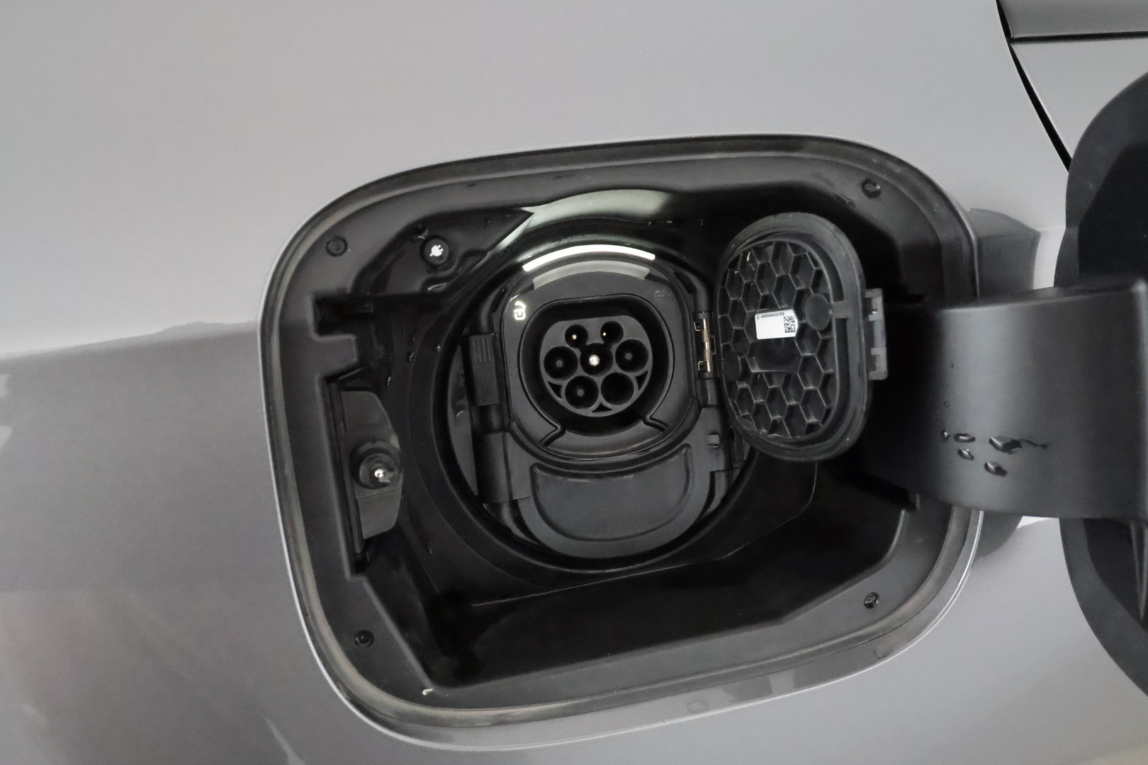 MERCEDES-BENZ A 2021