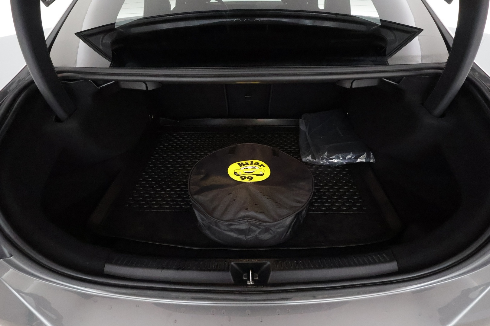 MERCEDES-BENZ A 2021