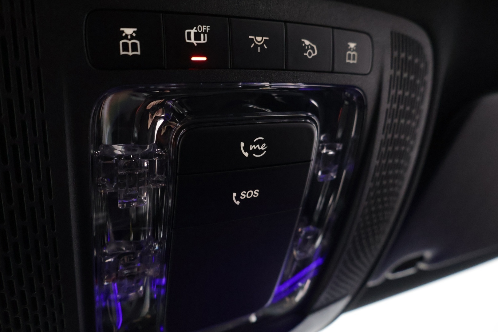 MERCEDES-BENZ A 2019