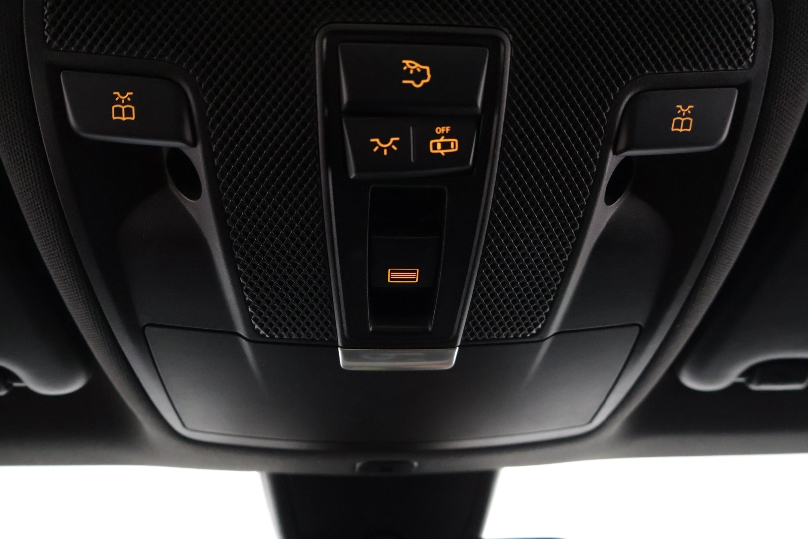 MERCEDES-BENZ CLA 2013