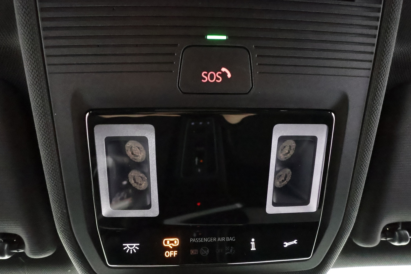 CUPRA Formentor 2021