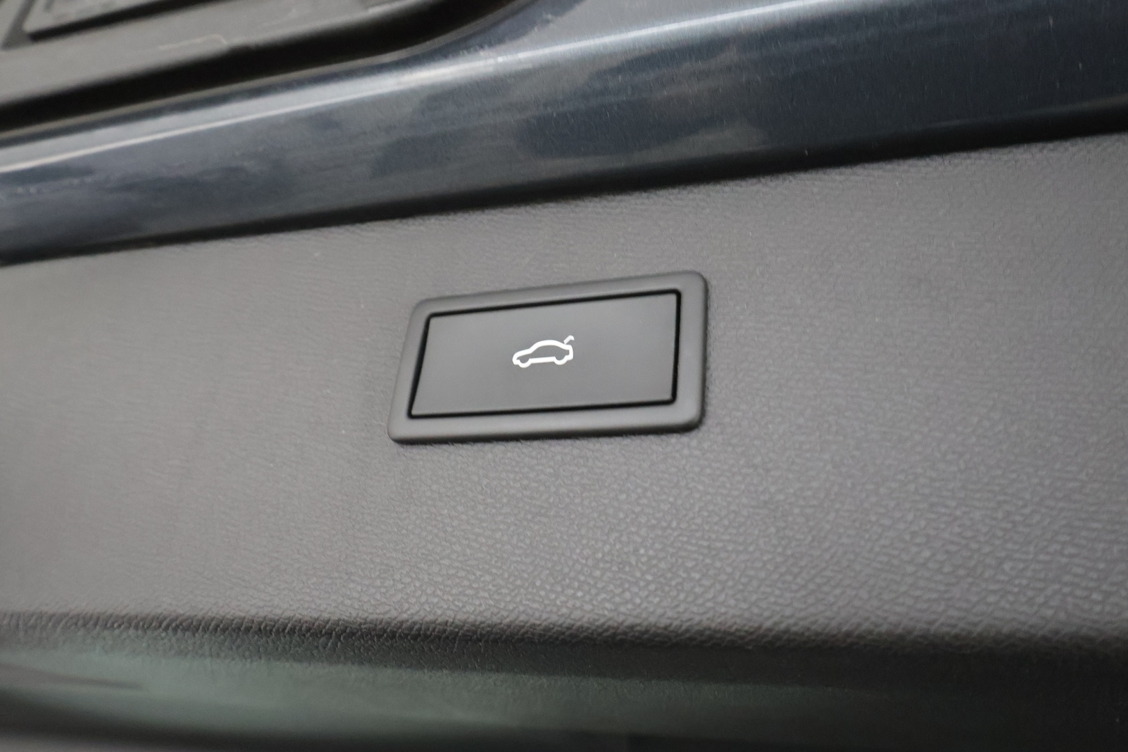 CUPRA Formentor 2021