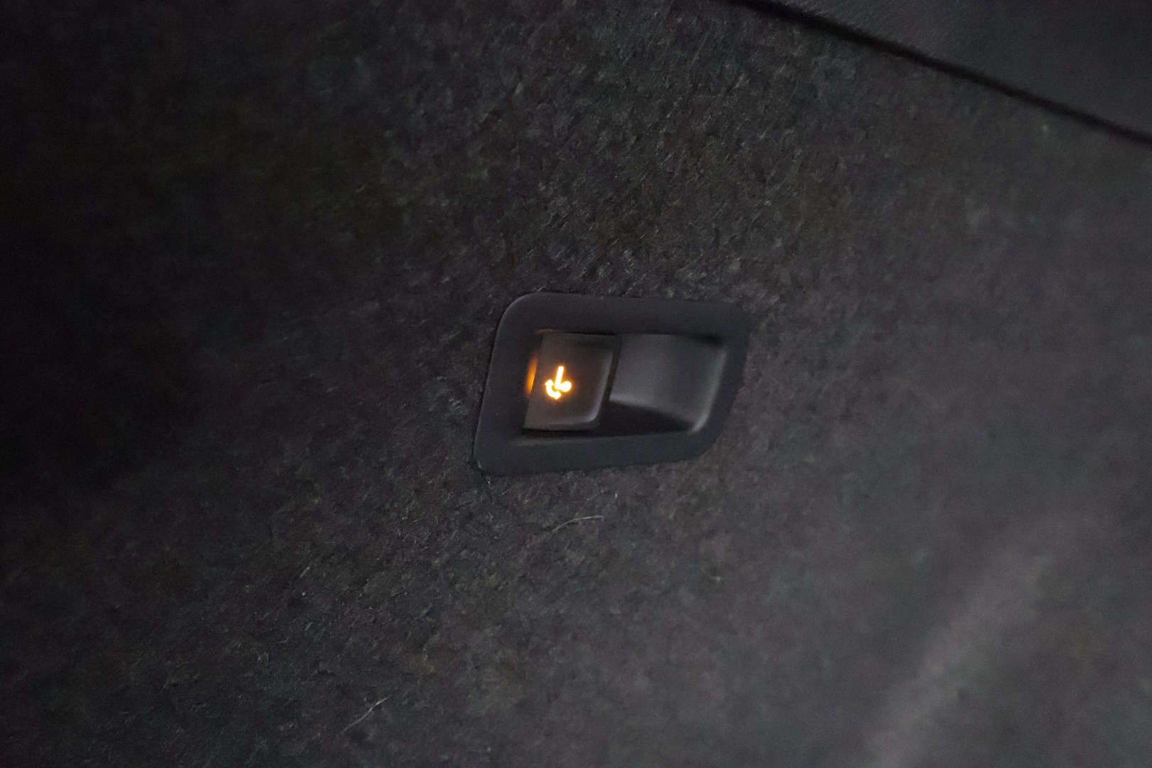 CUPRA Formentor 2021