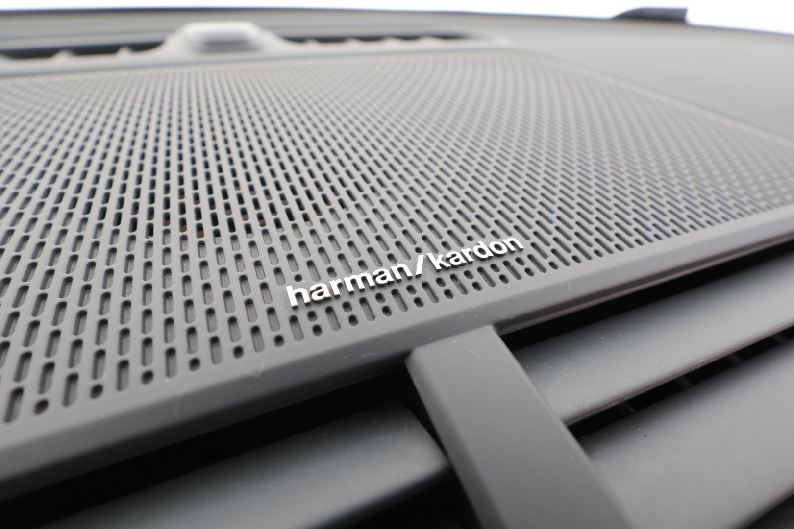 POLESTAR 2 2021
