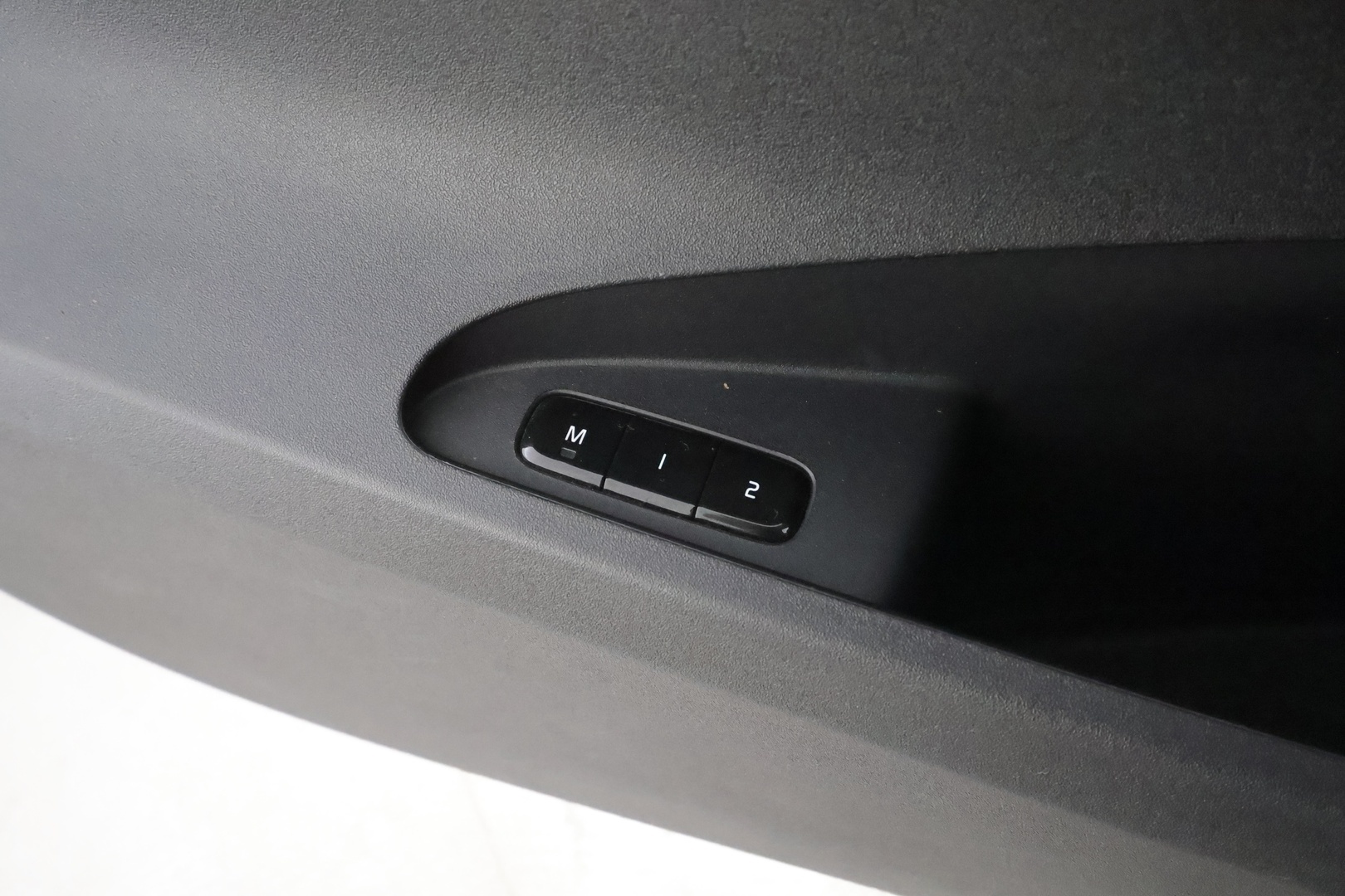 POLESTAR 2 2021