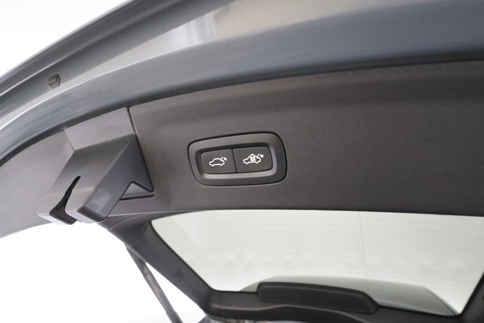 POLESTAR 2 2021