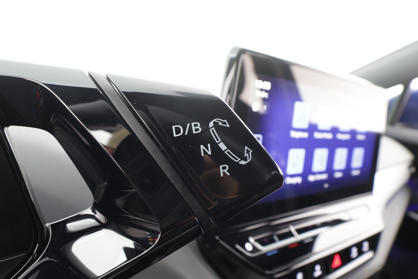 VOLKSWAGEN ID.4 2023