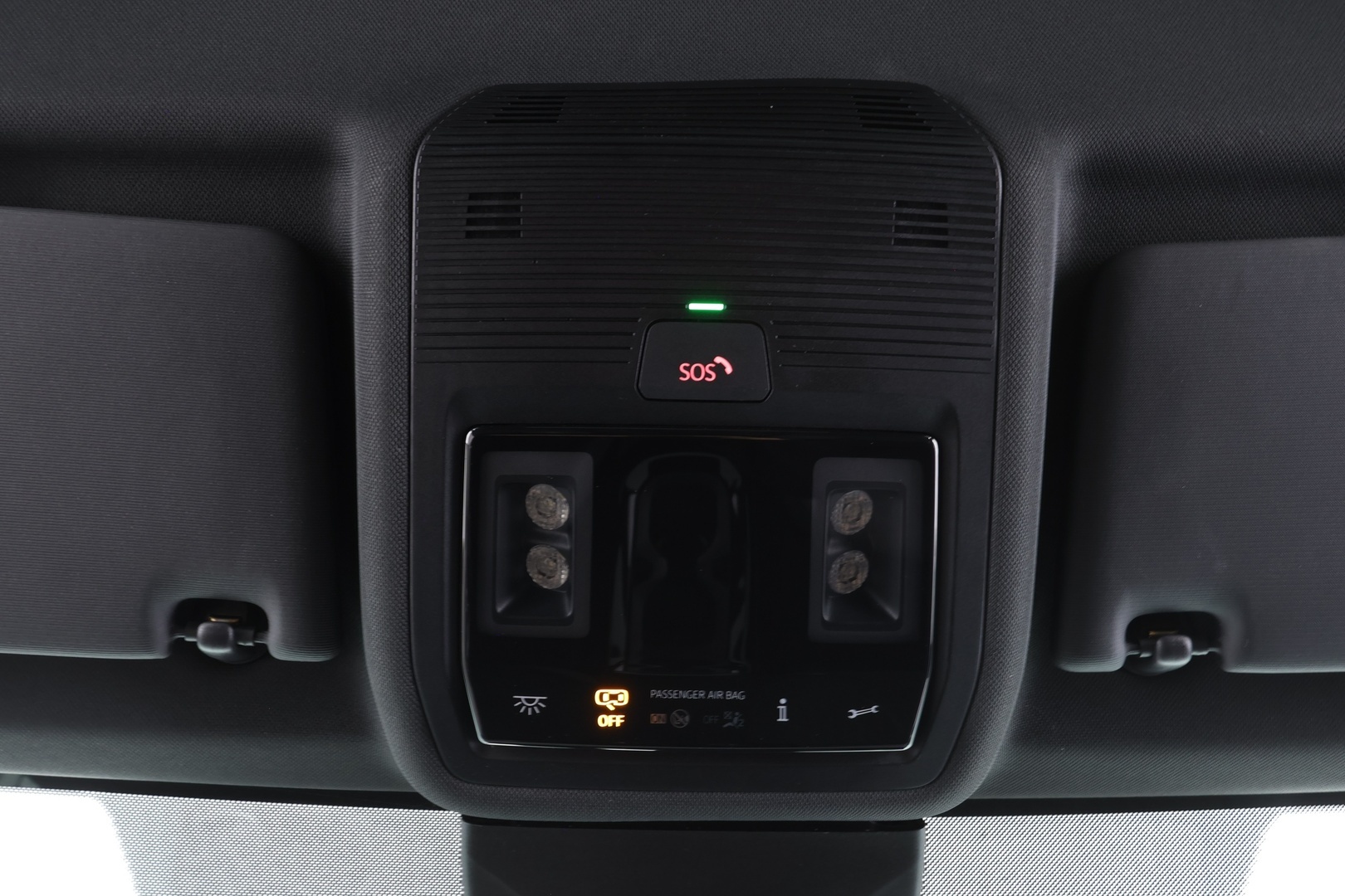 VOLKSWAGEN ID.4 2023